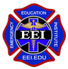 Emergency Education Insitute, LLC