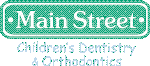 Main Street Children's Dentistry & Orthodontics