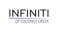 Infiniti of Coconut Creek