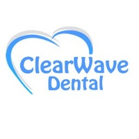 ClearWave Dental