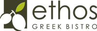 Ethos Greek Bistro-Coconut Creek