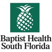 Baptist Health South Florida 