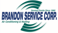 Brandon Service Corporation