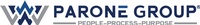 Parone Group (Executive & Leadership Consulting)
