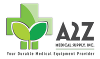 A2Z Medical Supply, Inc.