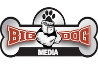 Big Dog Media