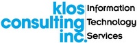 Klos Consulting, Inc.