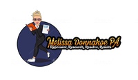 Melissa Donnahoe PA