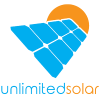 Unlimited Solar