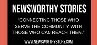 Newsworthy Stories