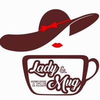 Lady and the Mug