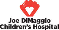 Joe DiMaggio Children's Hospital's Department of Orthopedic Surgery & [U18] Spor