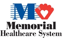 Memorial Healthcare Systems