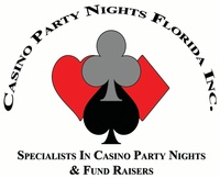 Casino Party Nights Florida, Inc.