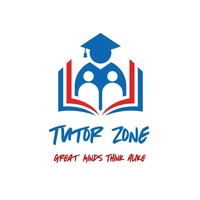 Tutor Zone