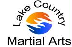 Lake Country Martial Arts