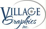 Village Graphics, Inc.