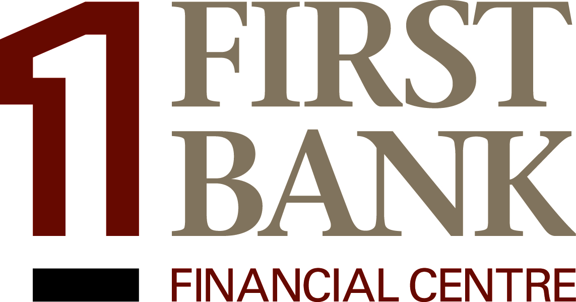 First Bank Financial Centre
