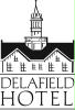 Delafield Hotel/Andrew's Bar & Restaurant
