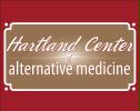 Hartland Center of Alternative Medicine