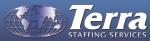 Terra Staffing Services