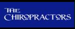 The Chiropractors, LLC