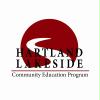 Hartland/Lakeside School District