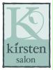 Kirsten Salon