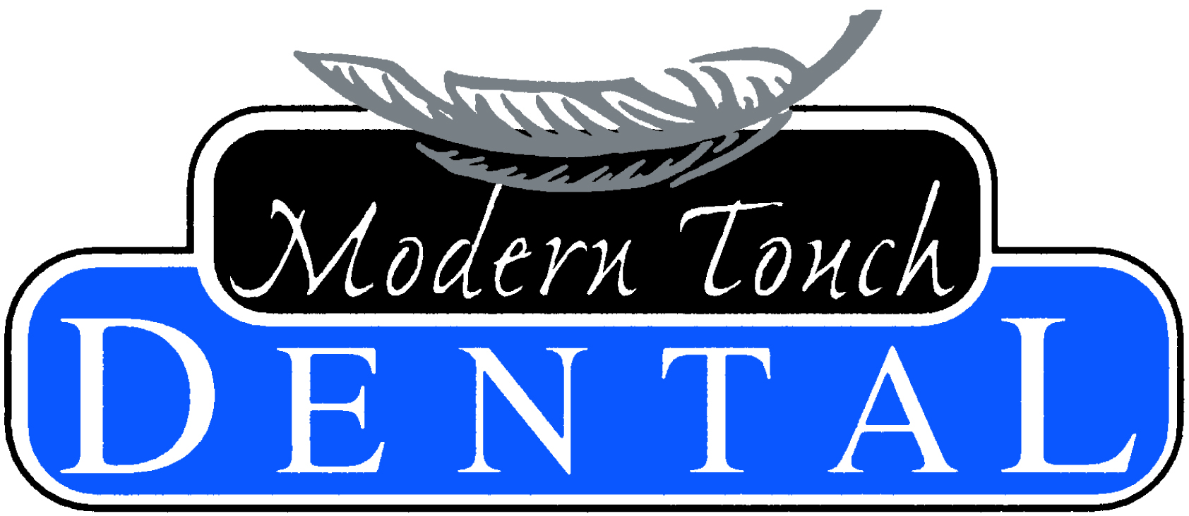 Modern Touch Dental