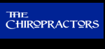The Chiropractors, LLC
