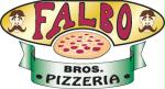 Falbo Bros.