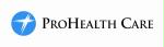 ProHealth Care Medical Associates
