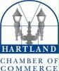 Hartland Chamber of Commerce