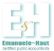 Emanuele & Haut, CPAs, SC
