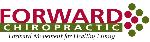 Forward Chiropractic LLC