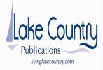 Lake Country Publications