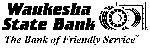 Waukesha State Bank Delafield