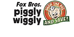 Fox Bros. Piggly Wiggly, Inc.