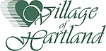 Village of Hartland