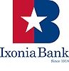 Ixonia Bank