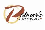 Palmer's Steak House