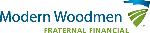 Modern Woodmen of America