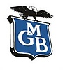 Great Midwest Bank, S.S.B.
