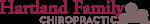Hartland Family Chiropractic, LLC