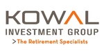 Kowal Investment Group, LLC