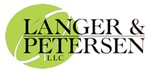 Langer & Petersen, LLC