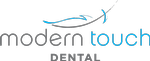 Modern Touch Dental