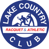 Lake Country Racquet & Athletic Club, Inc.