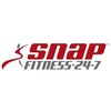 JC Smith Enterprises, LLC - Snap Fitness