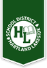 Hartland/Lakeside School District